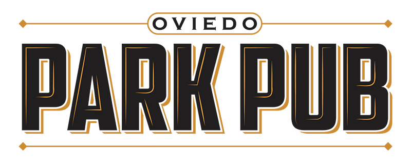 Oviedo Park