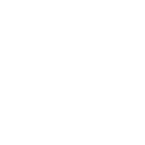 Food Factory Oviedo