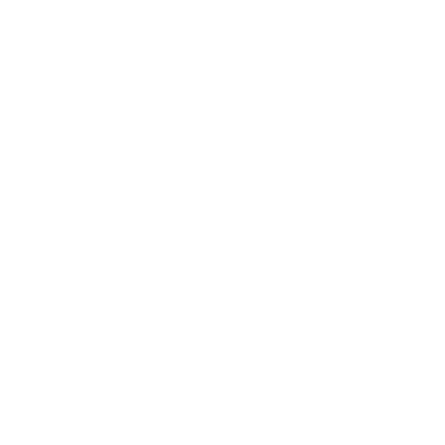 Things to do Oviedo